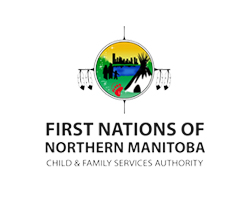 First Nations of Northern Manitoba