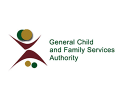 General Child and Family Services Authority
