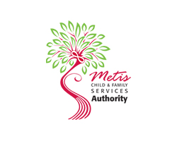 Metis Child & Family Services Authority