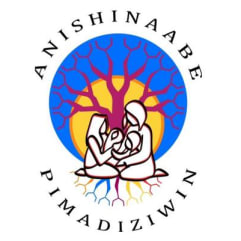 Anishinaabe Pimadiziwin Inc.